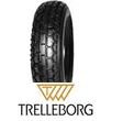 Trelleborg T501 HS 3.5-8 56J