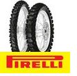 Pirelli Scorpion MX Extra J 90/100-14 49M