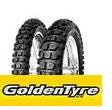 Golden Tyre GT 723 170/60 R17 72H