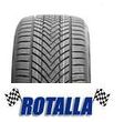 Rotalla Setula 4 Season RA03 235/60 ZR18 107W