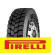 Pirelli TG:01 II 315/80 R22.5 156/150K