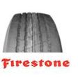 Firestone FT 522 + 385/65 R22.5 160K/158L