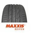 Maxxis Victra Sport 5 VS5 SUV 275/45 ZR21 110Y