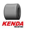 Kenda K404 GX SHORE 62 SMOOTH 4.1X3.5-5