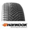 Hankook Kinergy 4S2 X H750A 255/55 ZR20 110Y