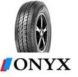 Onyx NY-06 205/65 R16C 107/105T