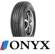 Onyx NY-HP187 235/60 R18 107V