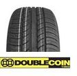 Double Coin DC100 235/45 ZR18 98W