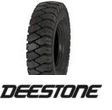 Deestone D301 Stapler 18X7-8