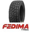 Fedima F5 185/60 R14 82T
