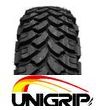 Unigrip Road Force M/T 285/75 R16 126/123Q