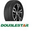 Doublestar DL01 225/75 R15C 110/108S