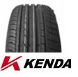 Pneumatici Kenda KR41 Emera A1 195/45 R15 78V Estivi – 4 Stagioni, Per Auto, TL, Set Da 4