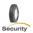 Security BK904 5.00-10 78N