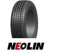 Neolin NeoGreen 185/60 R15 88H