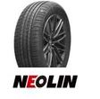 Neolin NeoGreen + 205/40 R17 84W