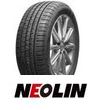 Neolin NeoSport 245/35 R20 95Y