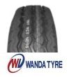 Wanda WR082 165R13C 96/94N