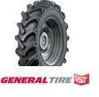 General Tire Tractor V-PLY 20.8-38 151A6