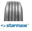 Starmaxx GH110 285/70 R19.5 150/148J