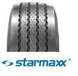 Starmaxx LZ300 385/65 R22.5 160K/158L