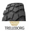 Trelleborg EMR1030 17.5R25 176A2/157B