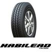 Habilead Durablemax RS01 165R13C 94/93R