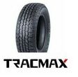Tracmax X-Privilo AT08 225/75 R16 104T