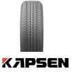 Kapsen RS21 265/75 R16 116H