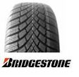 Bridgestone Blizzak LM005 265/60 R18 114H