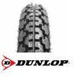 Dunlop K70 3.25-19 54P