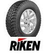 Riken Road Terrain SUV 265/70 R15 116T