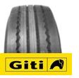 Giti GTL919 245/70 R19.5 141/140J