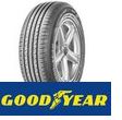 Goodyear Efficientgrip Performance SUV 225/55 R18 102V