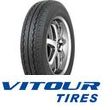 Vitour Grand Tyres 175/80 R16 98/96Q