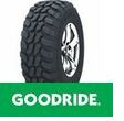 Goodride Mud Legend SL366 35X12.5 R17 121Q