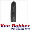 VEE-Rubber VRM-294 110/80-18 58S