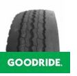 Goodride GTX1 235/75 R17.5 143/141J 144F