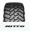 Nitto Trail Grappler 35X12.5 R20 121P