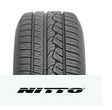 Nitto NT421A 265/50 R19 110W