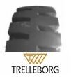 Trelleborg EMR1050 23.5R25 201A2