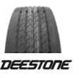 Deestone SW413 385/65 R22.5 158L/160K