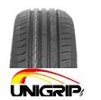 Unigrip Sport Macro 205/55 R16 91V