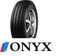 Onyx NY-W387 155R12C 88/86Q