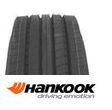 Hankook AL22 SmartTouring 315/80 R22.5 156/150L