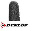 Dunlop D110 70/90-16 36P