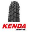 Kenda K304 4.8X4-8