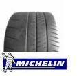 Michelin Pilot Sport Cup 2 R 245/35 ZR20 95Y