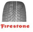 Firestone Multiseason 2 175/70 R14 88T