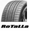 Rotalla Setula S-Race RS01+ 275/40 R21 107Y
